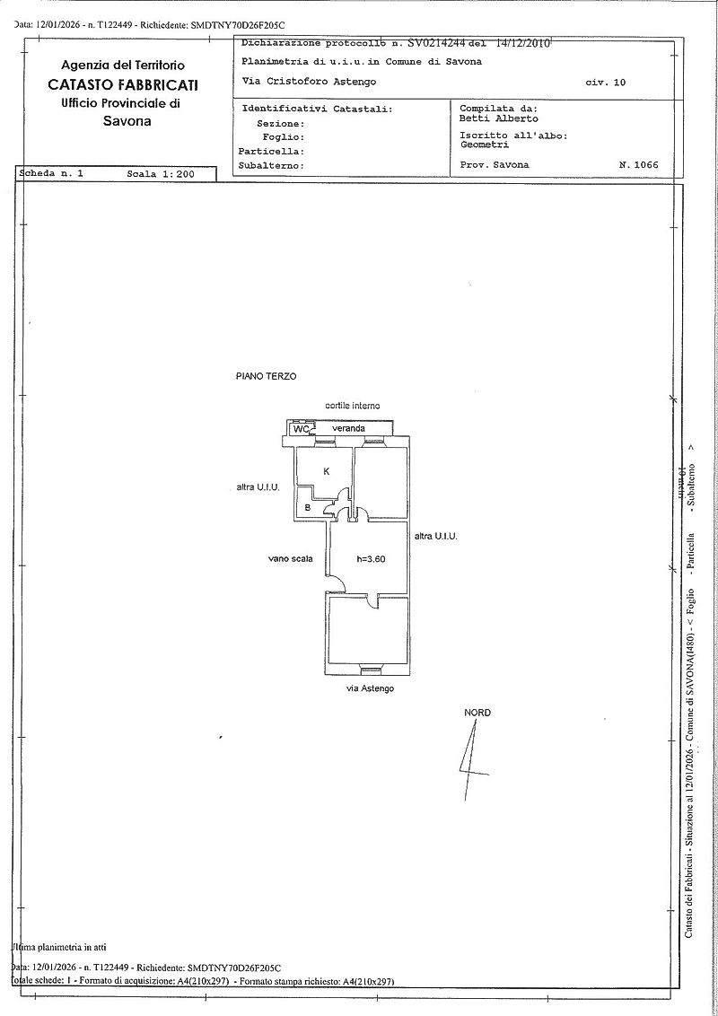 pln via Astengo 198_page 0001